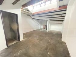 Geylang Road (D14), Office #459255441